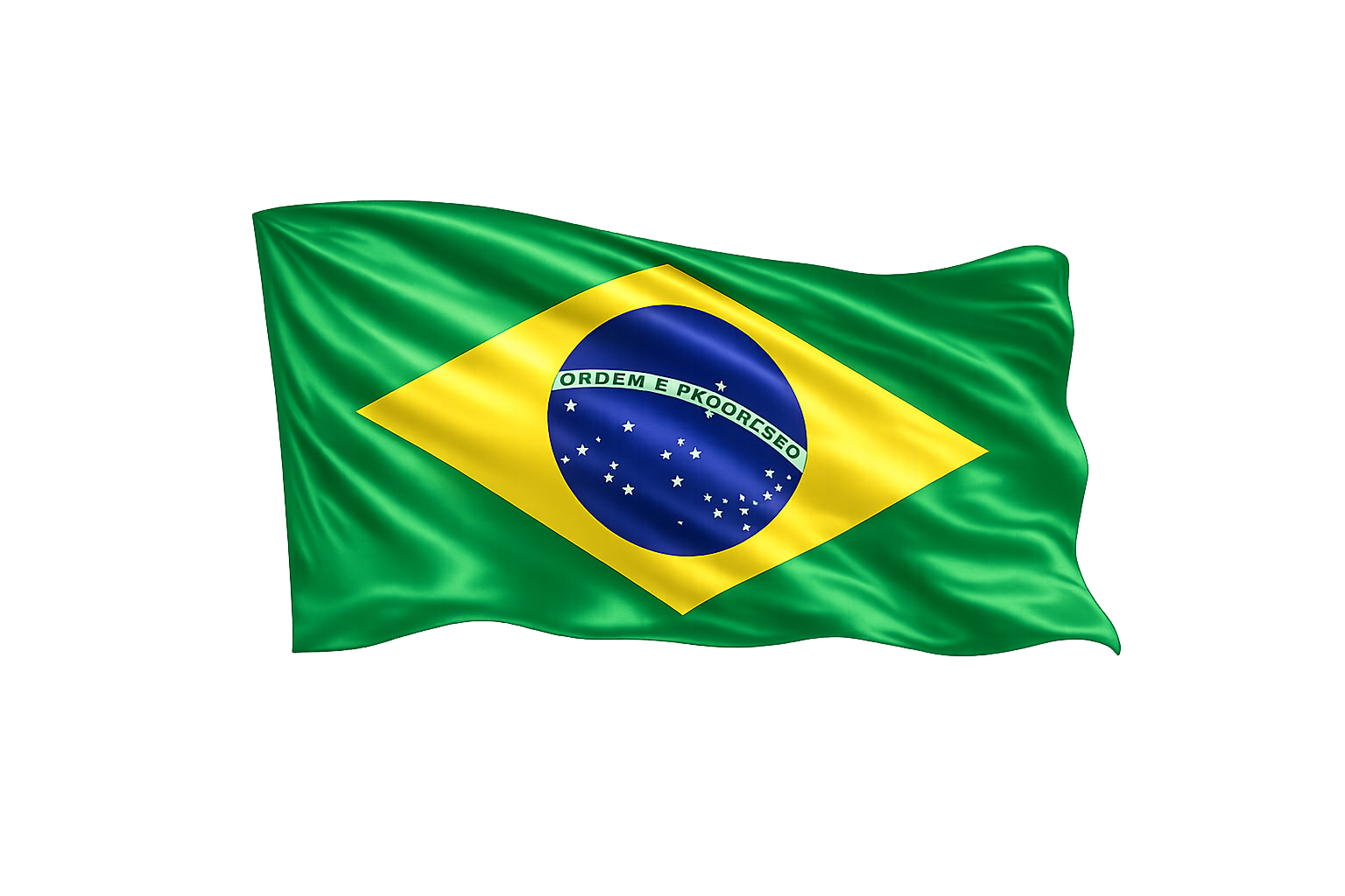Brasil