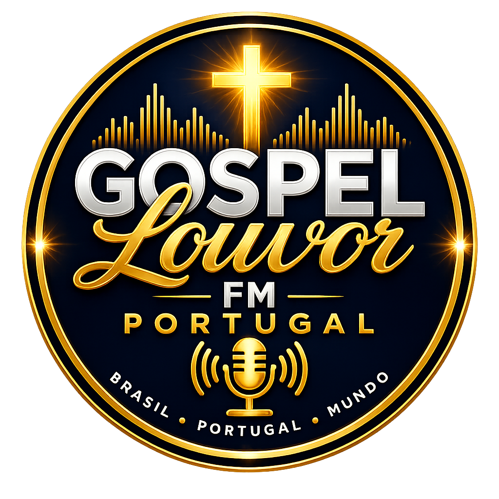 Gospel Louvor FM Portugal