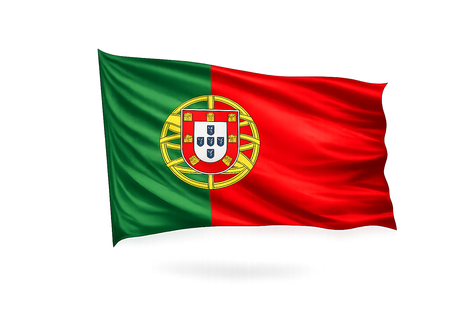 Portugal